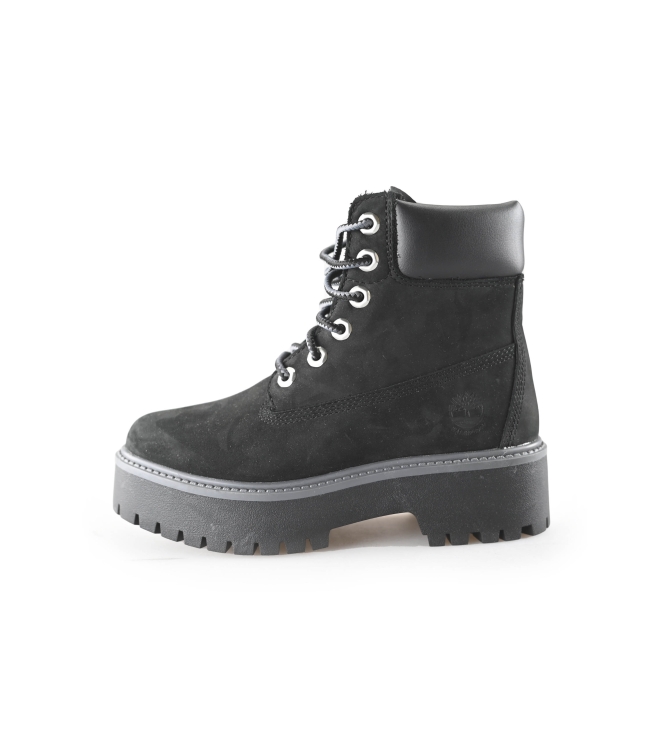 Timberland Veterboots