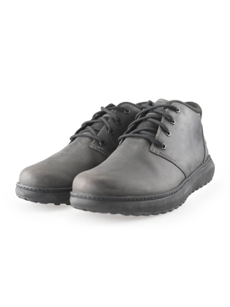 Timberland Hoge sneakers Zwart 246565