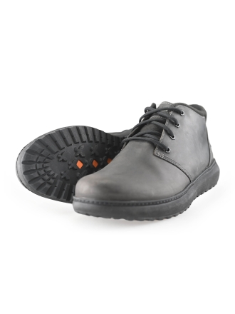 Timberland Hoge sneakers