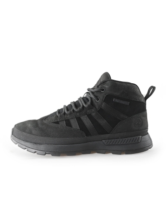 Timberland Sneakers