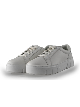 Timberland Sneakers