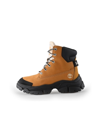 Timberland Veterboots