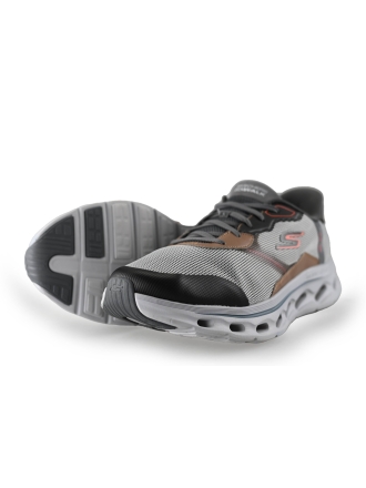 Skechers Sneakers