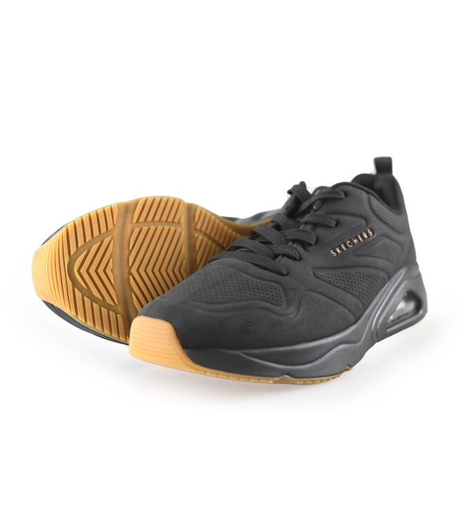 Skechers Sneakers