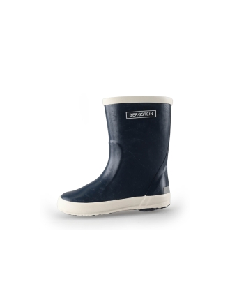 Bergstein Regenlaarzen Blauw 246606