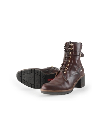Pikolinos Veterboots