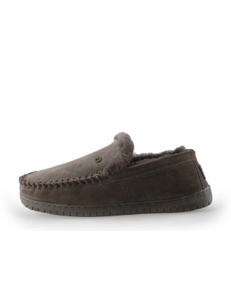 Warmbat Pantoffels Overig 246615