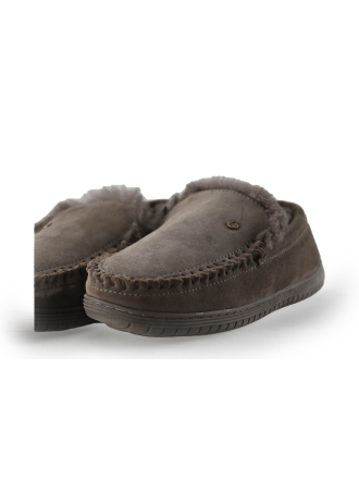 Warmbat Pantoffels Overig 246615