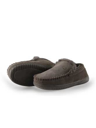 Warmbat Pantoffels