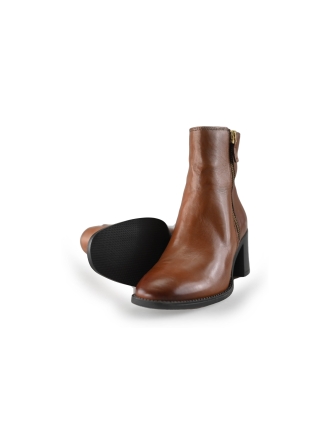 Nelson Boots