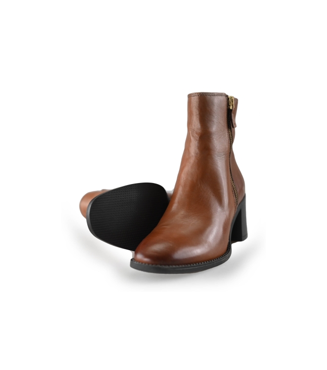 Nelson Boots