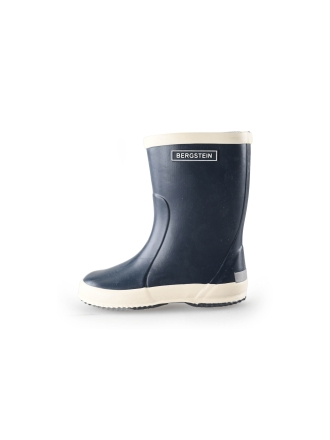Bergstein Regenlaarzen Beige 246639