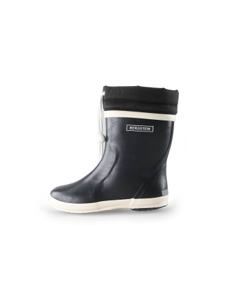 Bergstein Regenlaarzen Beige 246640