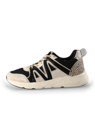 Nelson Sneakers Overig 246646
