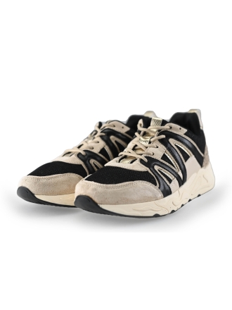 Nelson Sneakers Overig 246646