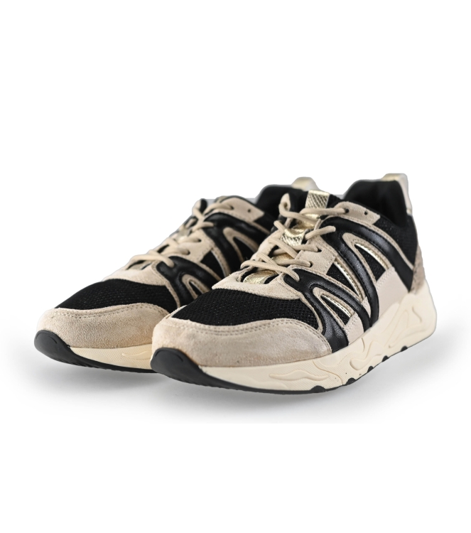 Nelson Sneakers