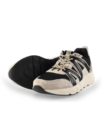 Nelson Sneakers