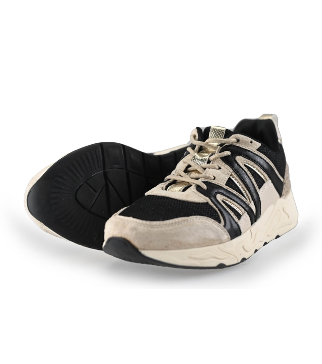 Nelson Sneakers
