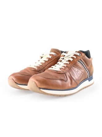 Gaastra Sneakers Cognac 246650