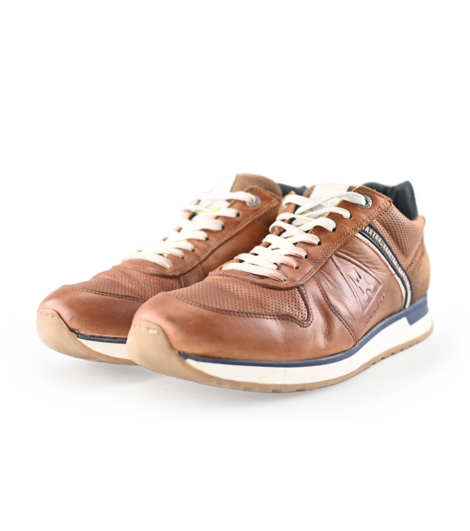Gaastra Sneakers