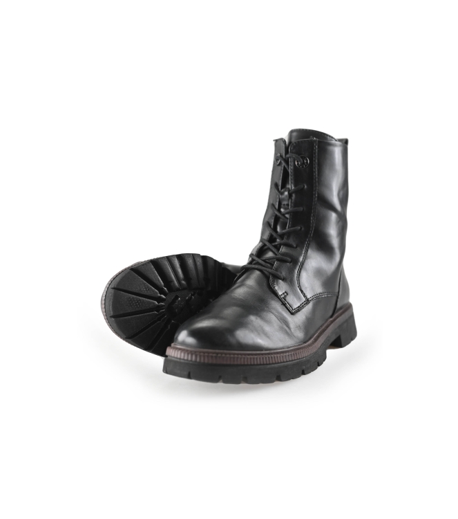 Marco Tozzi Veterboots