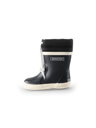 Bergstein Regenlaarzen Beige 246676