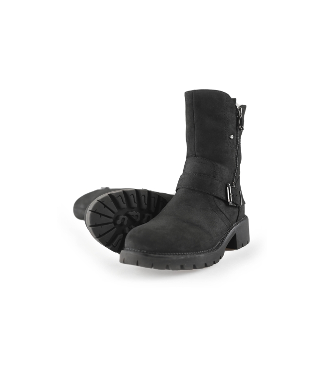 Dolcis Boots