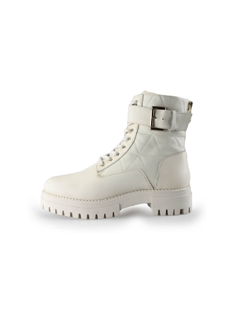 Nelson Veterboots Overig 246690