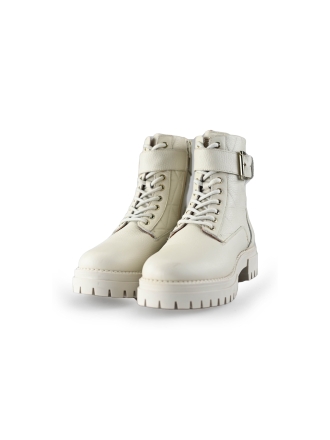Nelson Veterboots Overig 246690