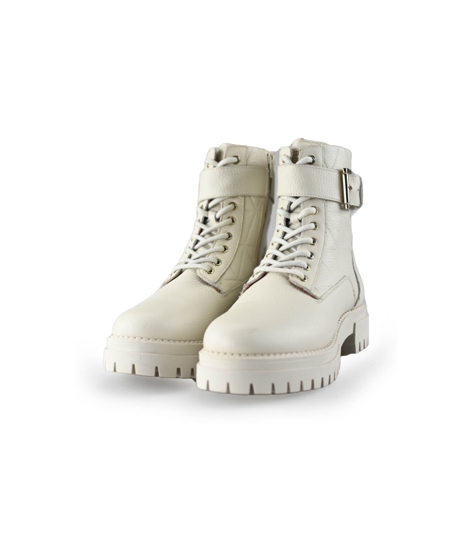 Nelson Veterboots
