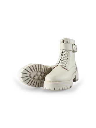 Nelson Veterboots