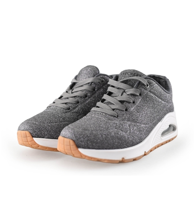 Skechers Sneakers