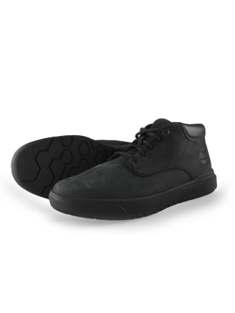 Timberland Hoge sneakers