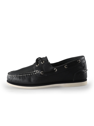 Timberland Bootschoenen Zwart 246711
