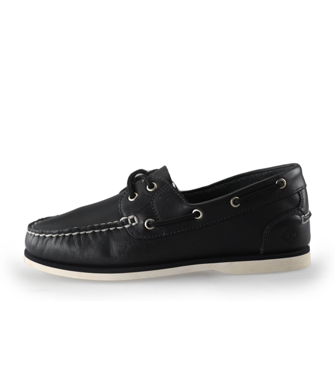 Timberland Bootschoenen