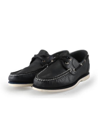Timberland Bootschoenen Zwart 246711