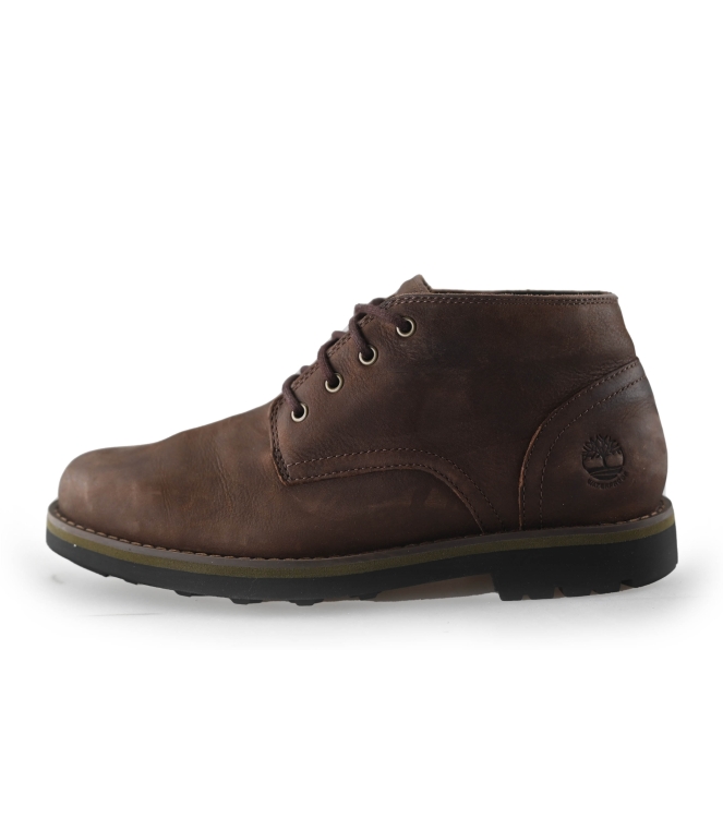Timberland Veterboots
