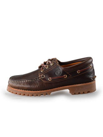 Timberland Bootschoenen Bruin 246720