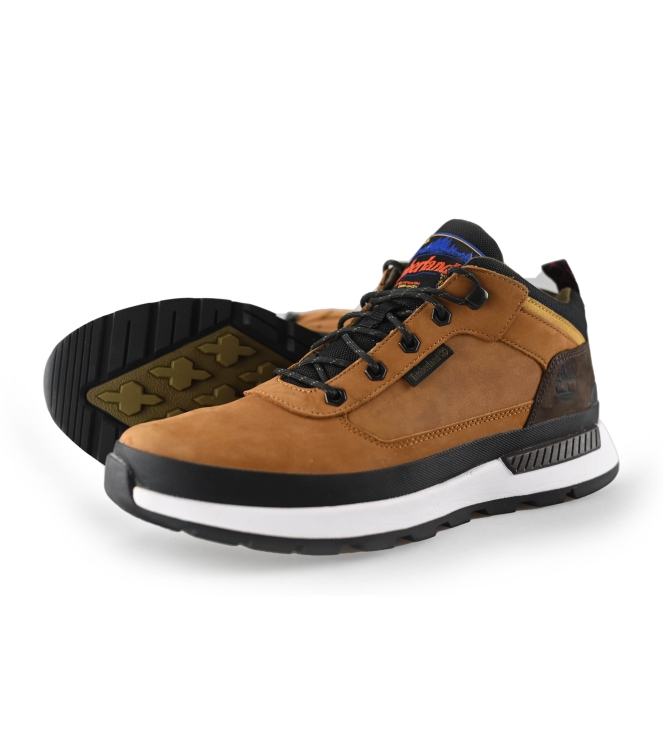 Timberland Hoge sneakers