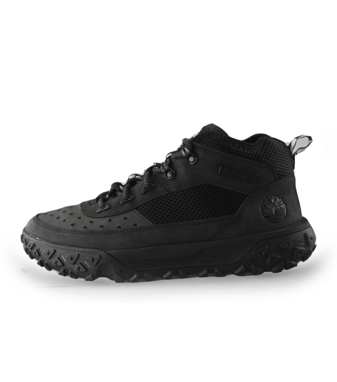 Timberland Sneakers