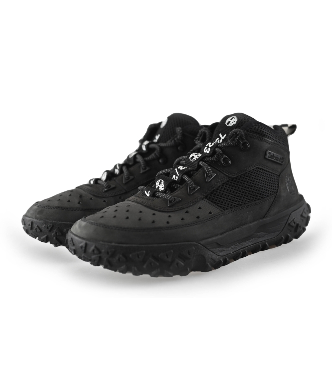 Timberland Sneakers