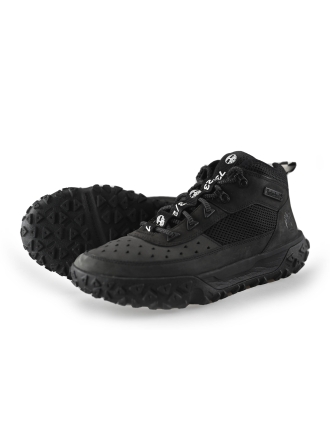 Timberland Sneakers