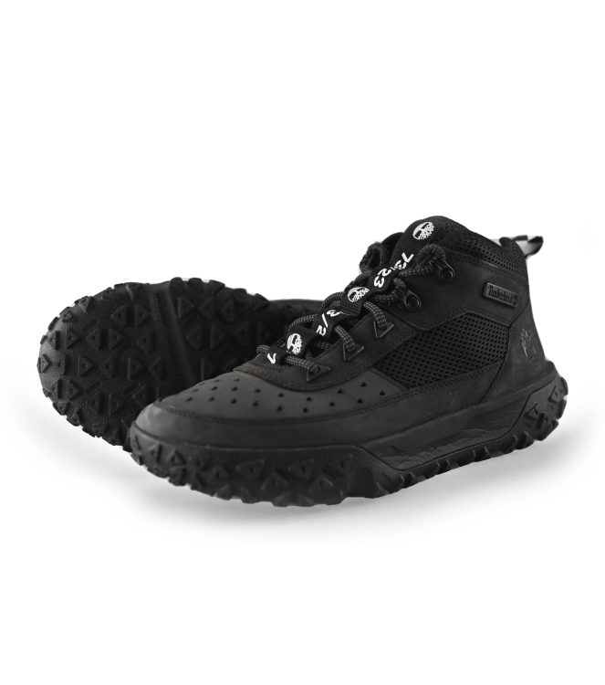 Timberland Sneakers