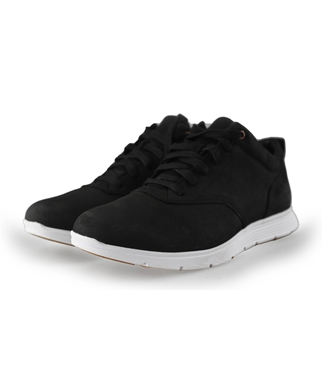 Timberland Sneakers