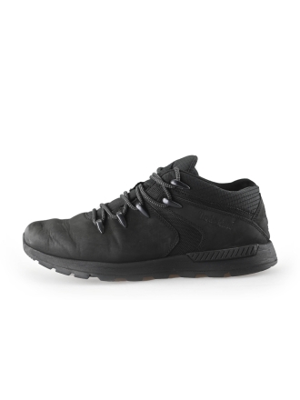 Timberland Sneakers