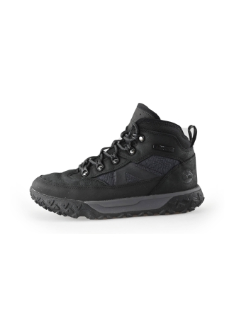 Timberland Wandelschoenen Zwart 246726