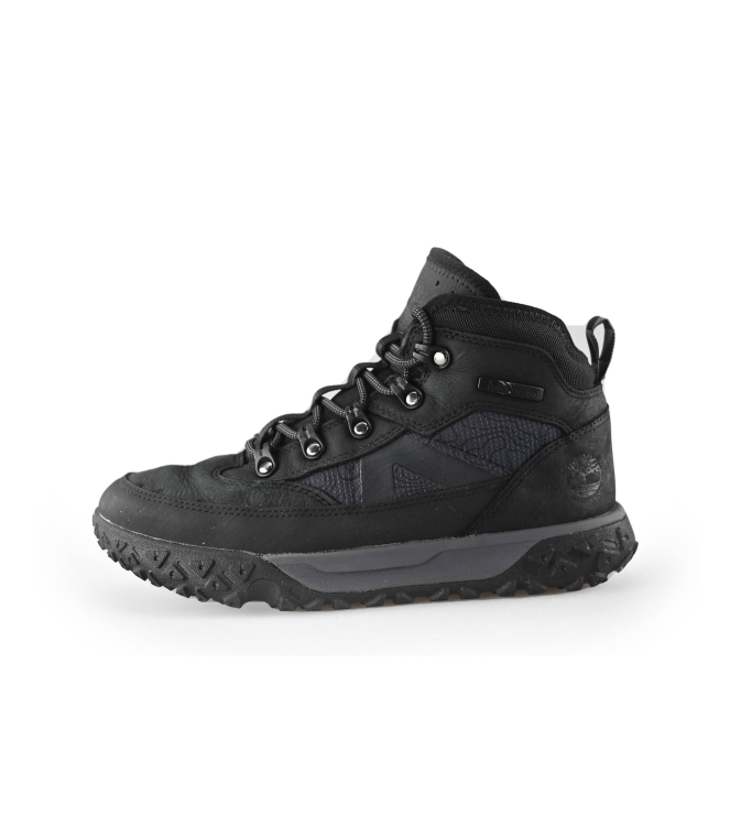 Timberland Wandelschoenen