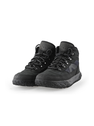 Timberland Wandelschoenen Zwart 246726