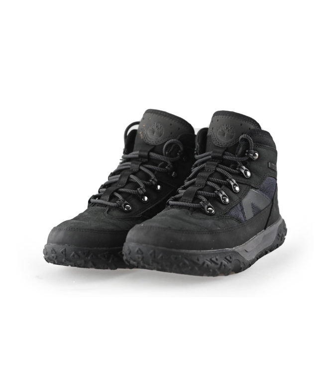 Timberland Wandelschoenen