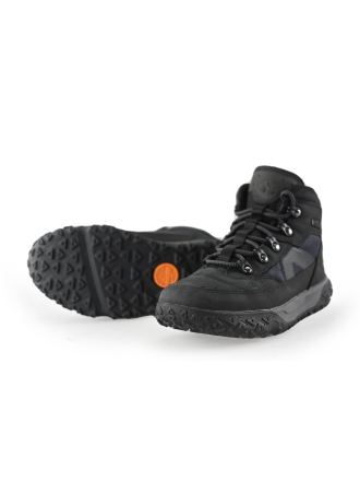 Timberland Wandelschoenen